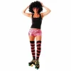 Mini short Disco - Taille Unique - Rose