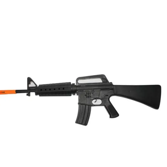 Mitraillette de Soldat - 66 cm