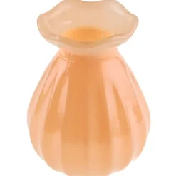 Mousse pour composition florale - 20 x 10 x 7,5 cm