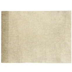 Nœud papillon en polyester - Couleur au choix