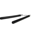 Nunchaku - 30 cm