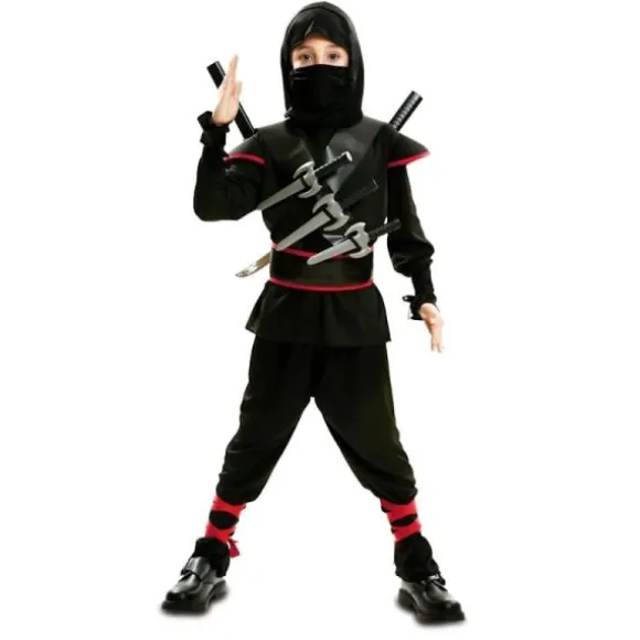 Nunchaku - 30 cm