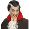 Perruque Vampire