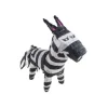 Piñata Zèbre