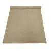Rouleau de nappe en spunbond - 120 cm x 10 m - Couleur au choix