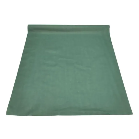 Rouleau de nappe en spunbond - 120 cm x 10 m - Couleur au choix