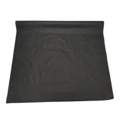 Rouleau de nappe en spunbond - 120 cm x 10 m - Couleur au choix