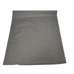 Rouleau de nappe en spunbond - 120 cm x 10 m - Couleur au choix