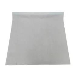 Rouleau de nappe en spunbond - 120 cm x 10 m - Couleur au choix