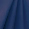 Rouleau de Nappe en Voie Sèche Intissé Bleu Marine 25 m