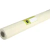 Rouleau de Nappe Spunbond Ivoire - 25 Mètres