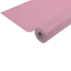 Rouleau de Nappe Spunbond Rose Poudre - 10 mètres