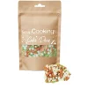 Sachet de décorations sucrées - 60 grammes - Pâques