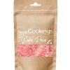Sachet de décorations sucrées - 70 grammes - Mix Rods - Couleur au choix