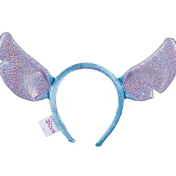 Serre-tête de Stitch pour enfant - Stitch™