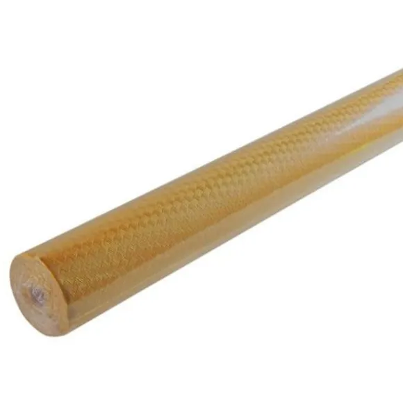 40 serviettes micro-gaufrées en ouate de cellulose pliées 1/8 - 38 x 38 cm - Couleur au choix