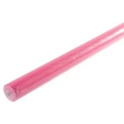 40 serviettes micro-gaufrées en ouate de cellulose pliées 1/8 - 38 x 38 cm - Couleur au choix