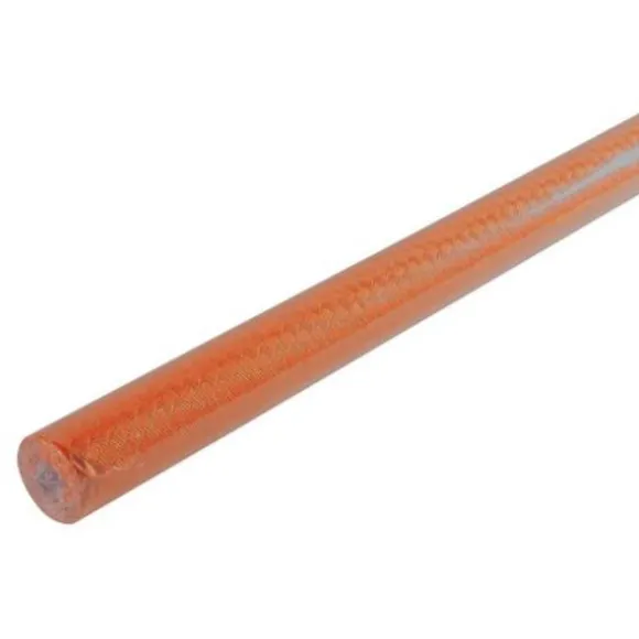 40 serviettes micro-gaufrées en ouate de cellulose pliées 1/8 - 38 x 38 cm - Couleur au choix