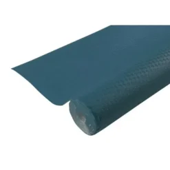 40 serviettes micro-gaufrées en ouate de cellulose pliées 1/8 - 38 x 38 cm - Couleur au choix