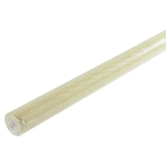 40 serviettes micro-gaufrées en ouate de cellulose pliées 1/8 - 38 x 38 cm - Couleur au choix