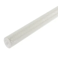40 serviettes micro-gaufrées en ouate de cellulose pliées 1/8 - 38 x 38 cm - Couleur au choix