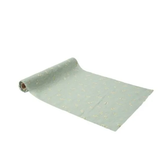 10 étiquettes à personnaliser - 5 x 2 cm - Collection Jolis Brins