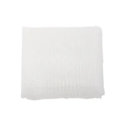 Toile en maille pour mur de ballons - 1,23 x 1,85