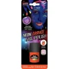 Vernis à ongles néon - Couleur au choix