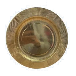 12 verrines carrées - 5 cm