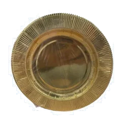 12 verrines carrées - 5 cm