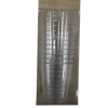 12 verrines en cône - 5 cm